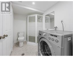 66 - 441 Military Trail, Toronto, ON M1E4E8 Photo 27
