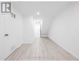 66 - 441 Military Trail, Toronto, ON M1E4E8 Photo 25