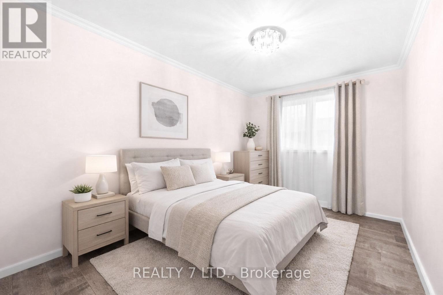 6479 BURWOOD AVENUE - 11