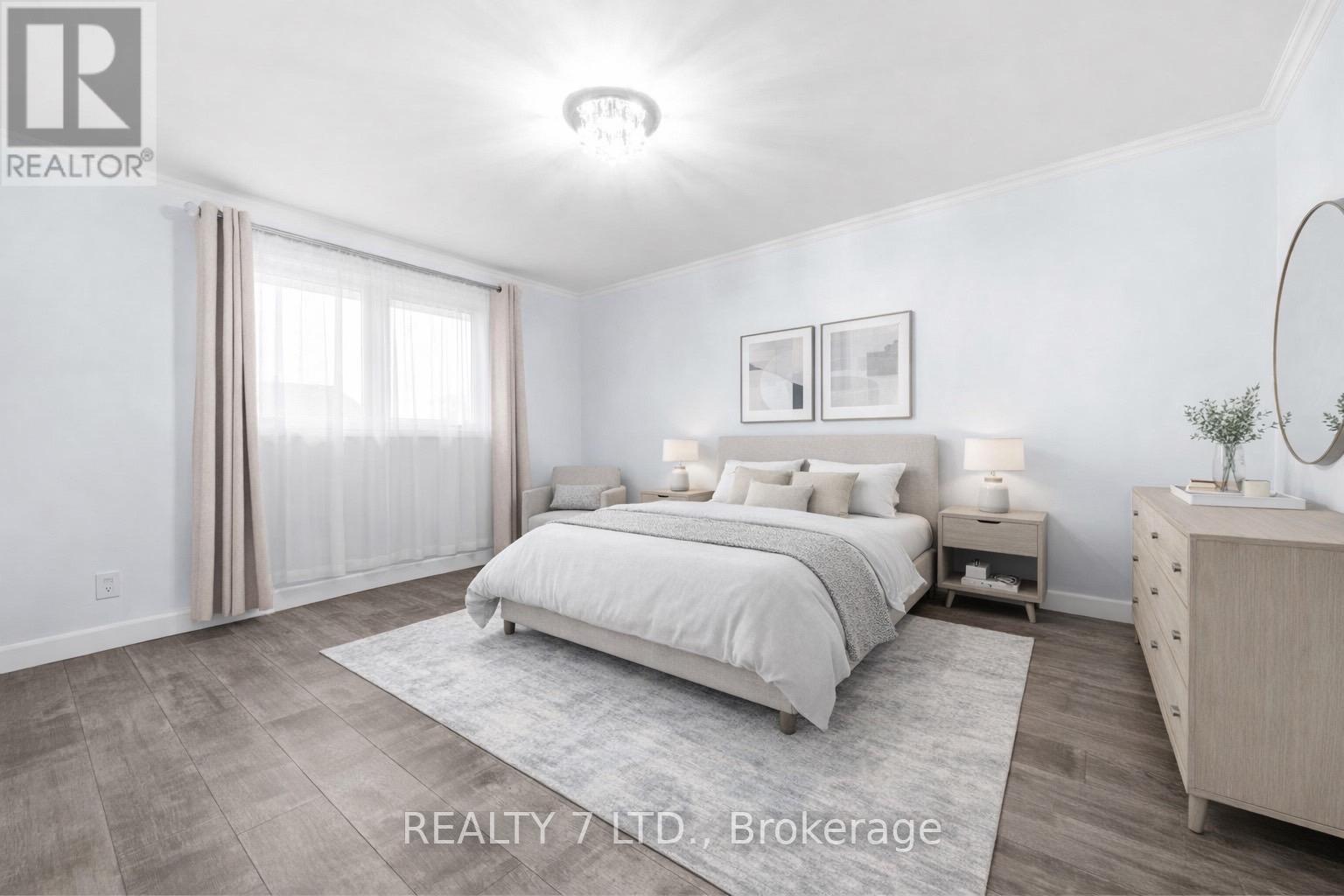 6479 BURWOOD AVENUE - 12