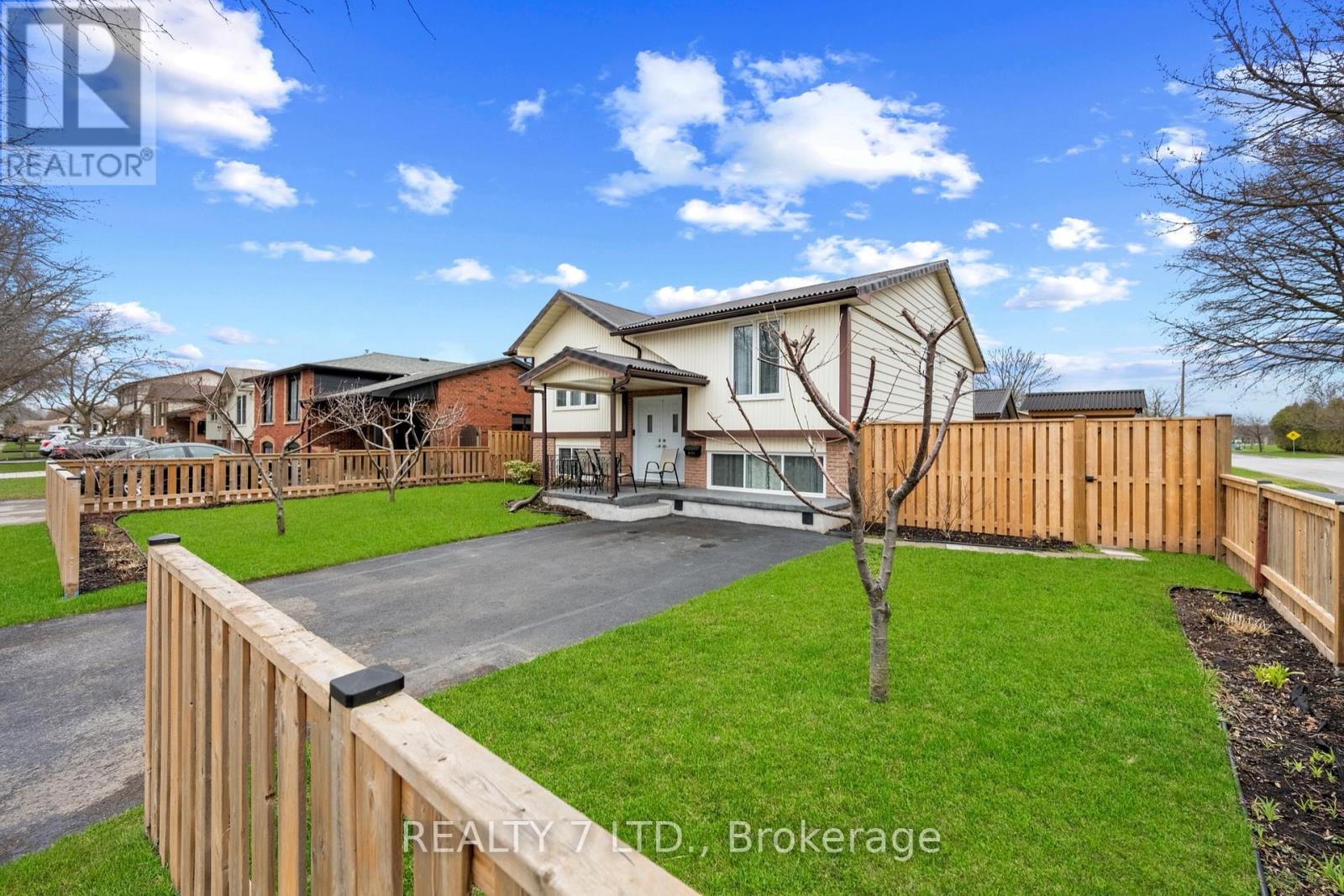6479 BURWOOD AVENUE - 2