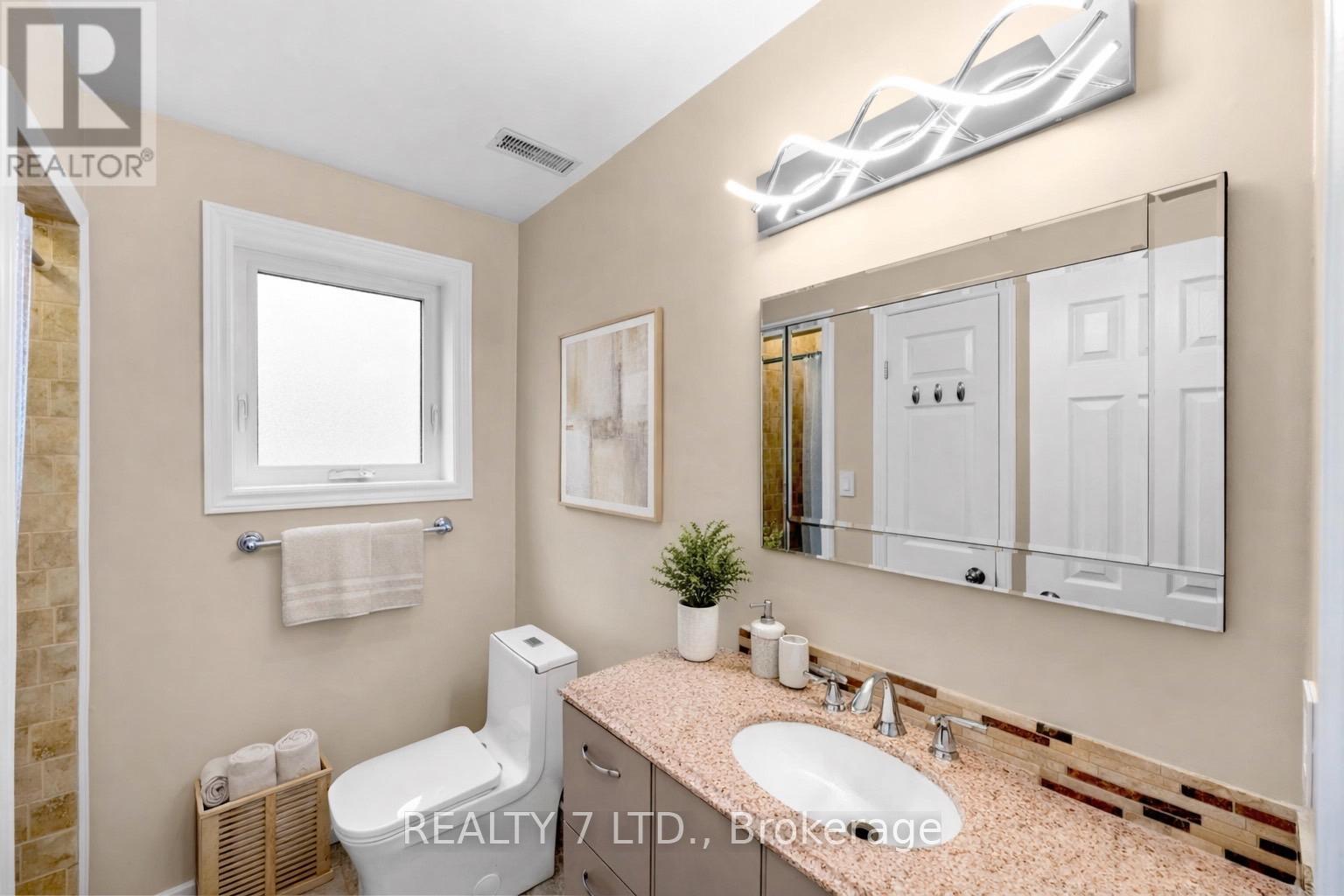 6479 BURWOOD AVENUE - 20