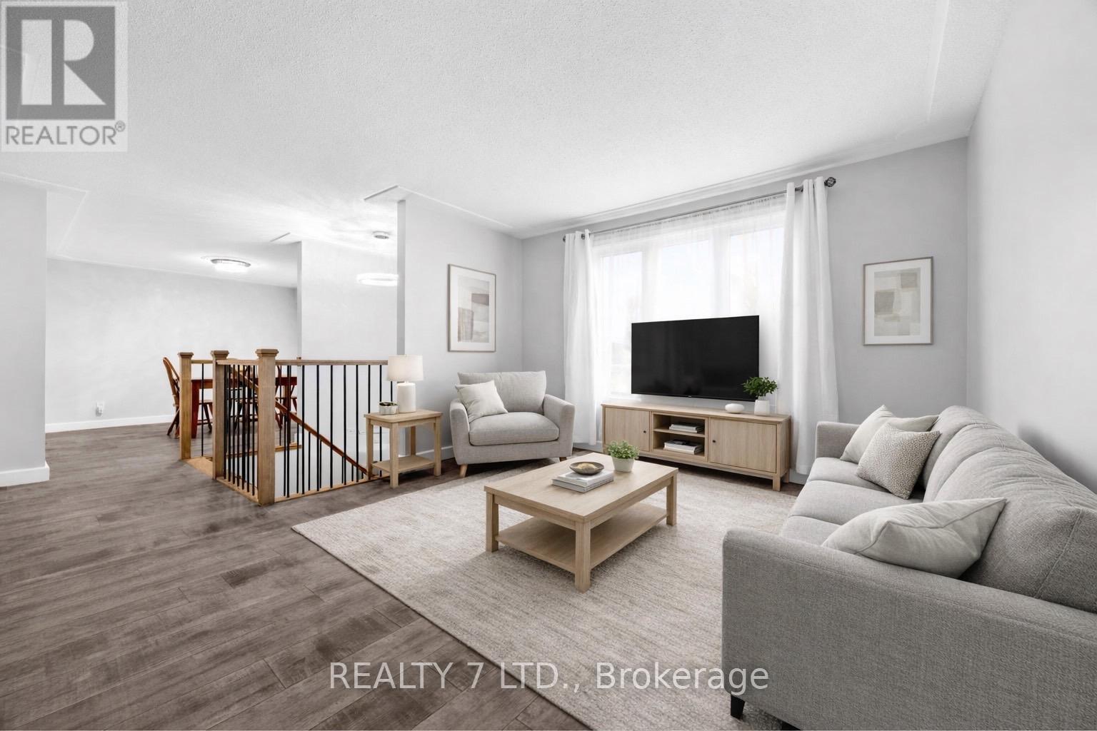 6479 BURWOOD AVENUE - 5
