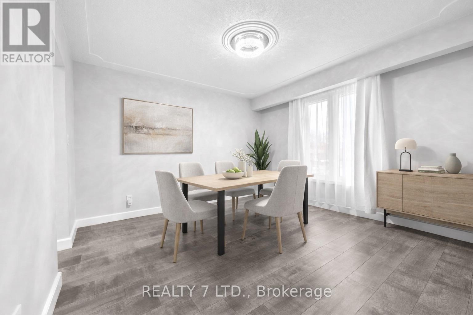 6479 BURWOOD AVENUE - 6