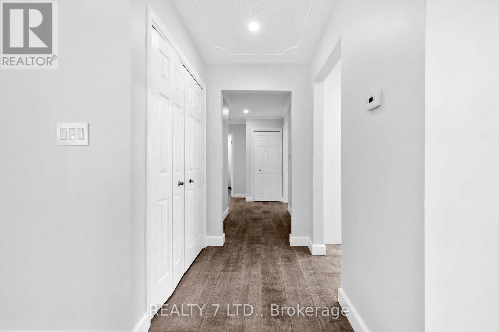 6479 BURWOOD AVENUE - 9