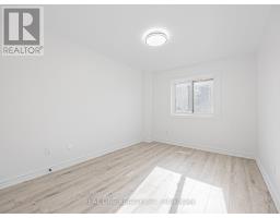 66 - 441 Military Trail, Toronto, ON M1E4E8 Photo 21