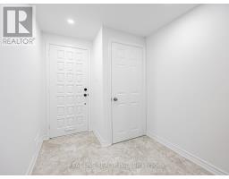 66 - 441 Military Trail, Toronto, ON M1E4E8 Photo 23