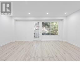 66 - 441 Military Trail, Toronto, ON M1E4E8 Photo 8