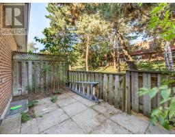 66 - 441 Military Trail, Toronto, ON M1E4E8 Photo 30