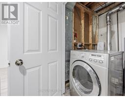 66 - 441 Military Trail, Toronto, ON M1E4E8 Photo 29
