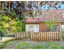 66 - 441 Military Trail, Toronto, ON M1E4E8 Photo 32