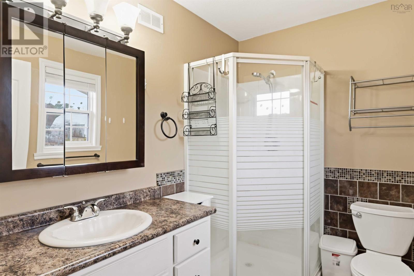 Property 15 of 39 of 584 Brandy Avenue