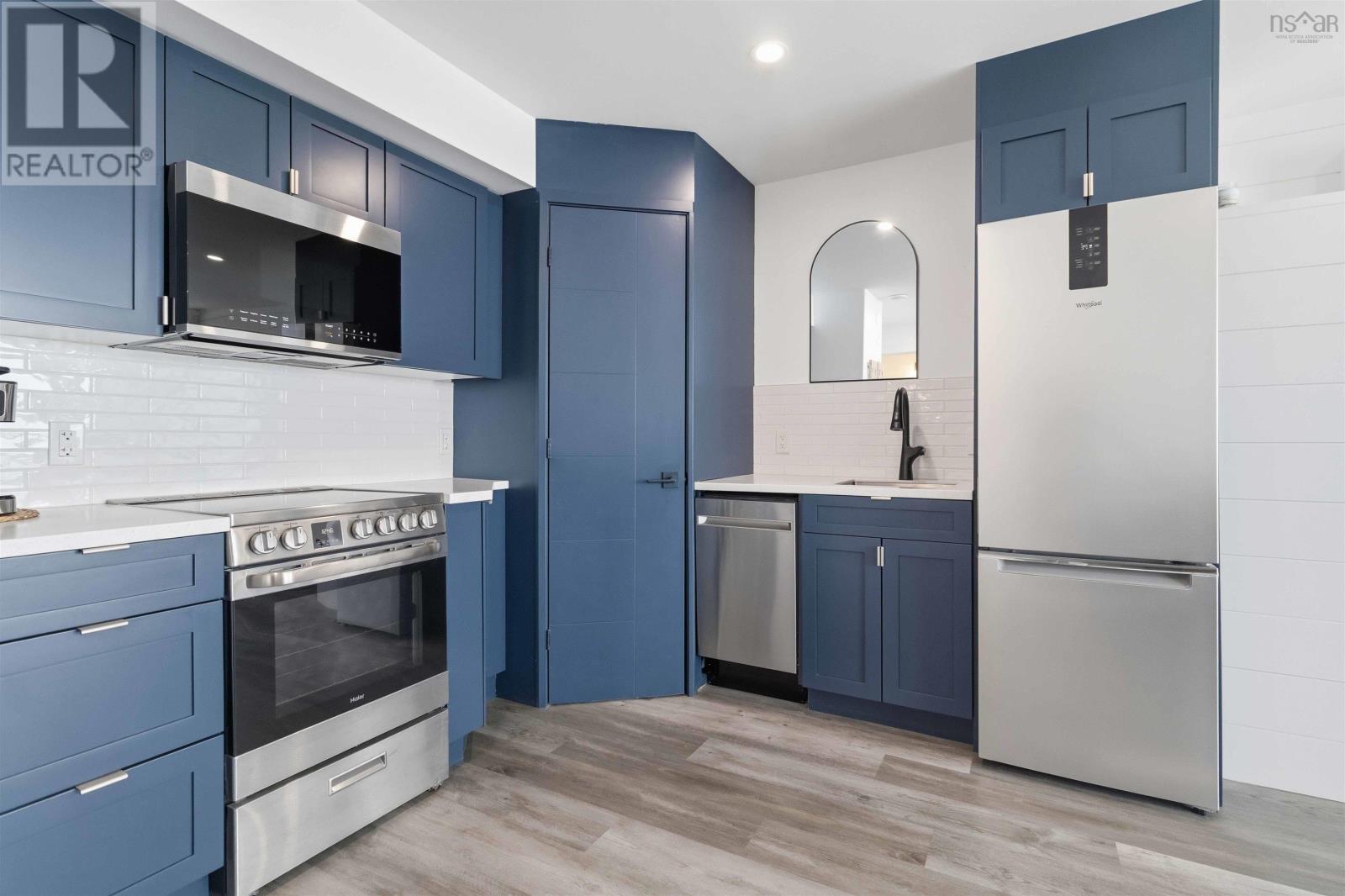 Property 7 of 21 of 3 6755 Highway 3