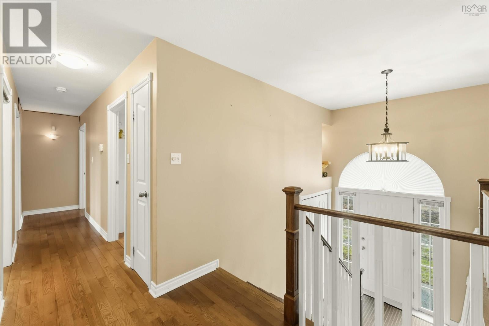 Property 12 of 39 of 584 Brandy Avenue