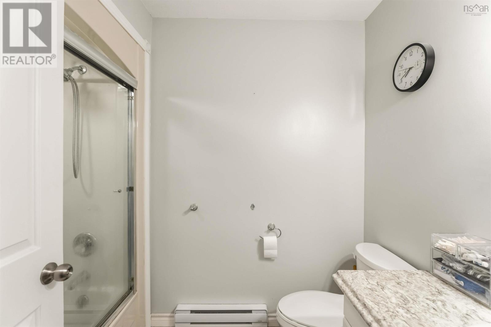 Property 19 of 39 of 584 Brandy Avenue