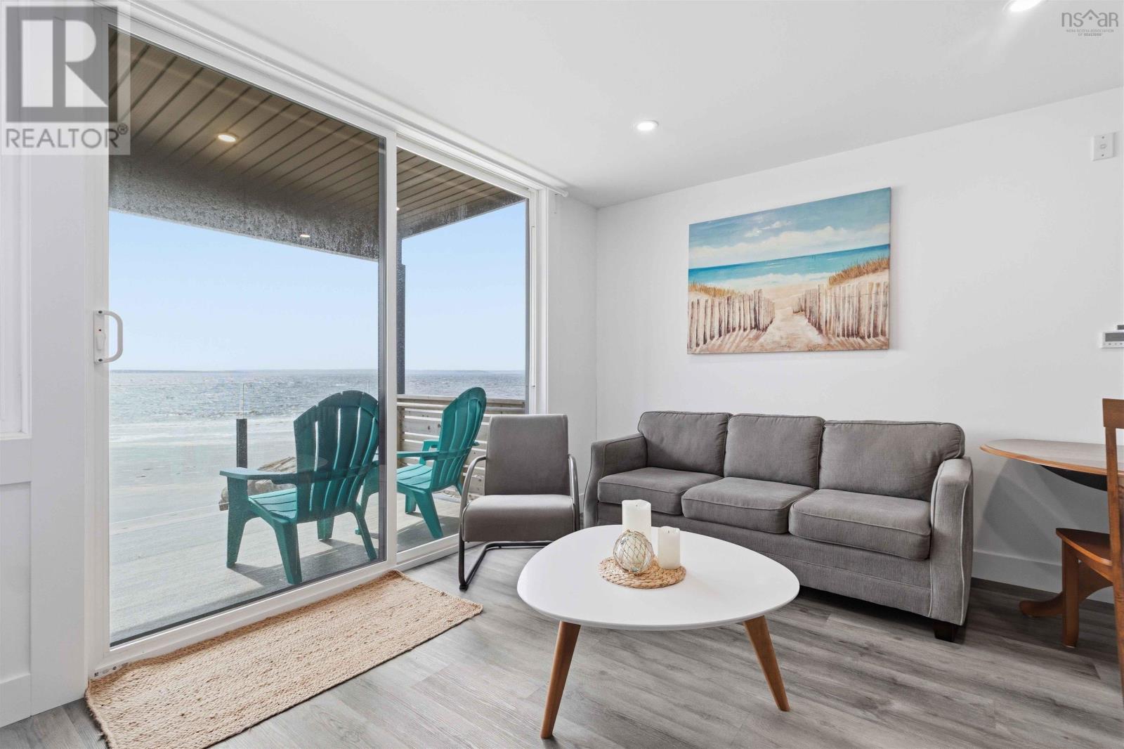 Property 11 of 21 of 3 6755 Highway 3