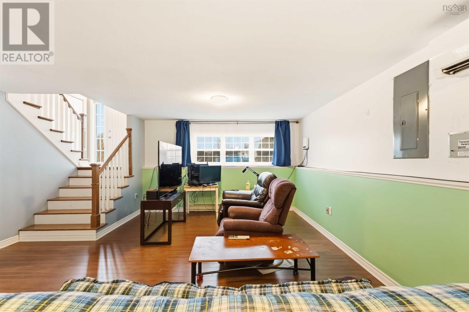 Property 20 of 39 of 584 Brandy Avenue