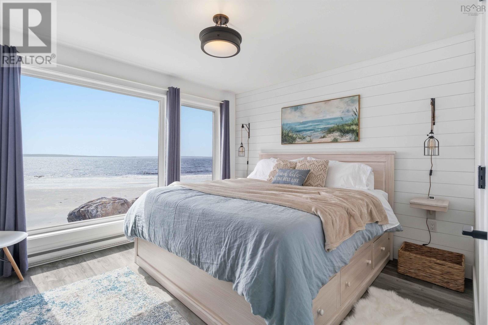 Property 13 of 21 of 3 6755 Highway 3