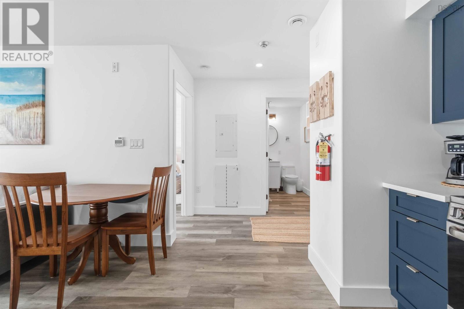 Property 8 of 21 of 3 6755 Highway 3