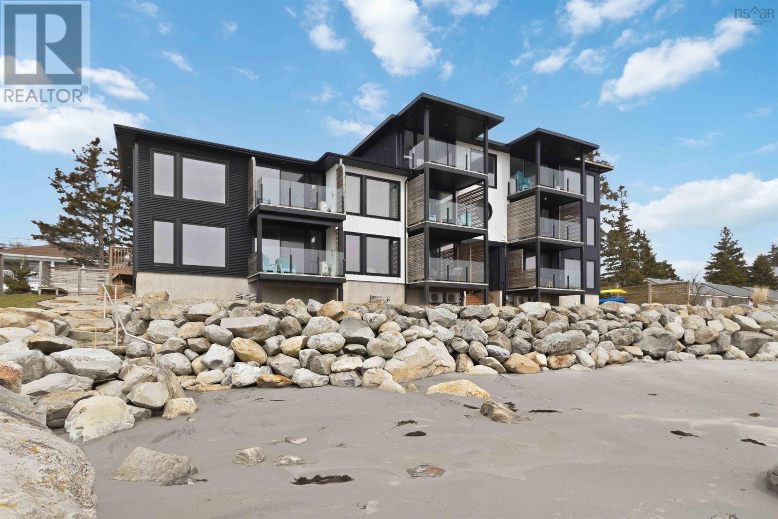 Property photo of 3 6755 Highway 3