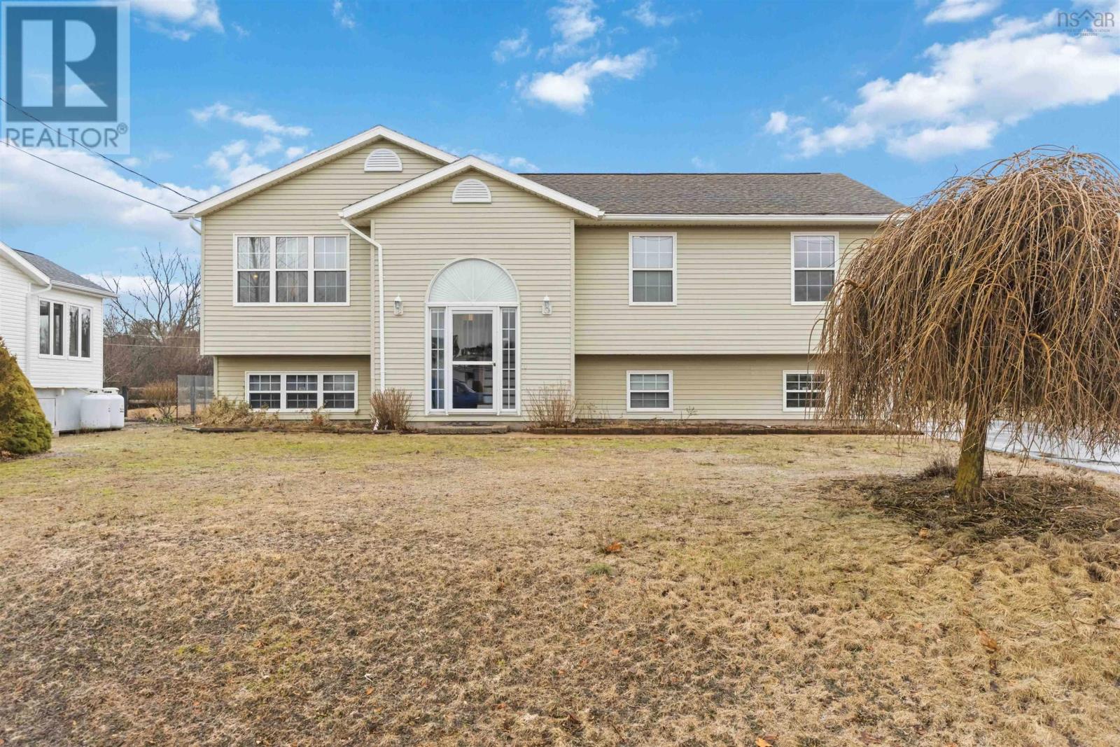 Property photo of 584 Brandy Avenue