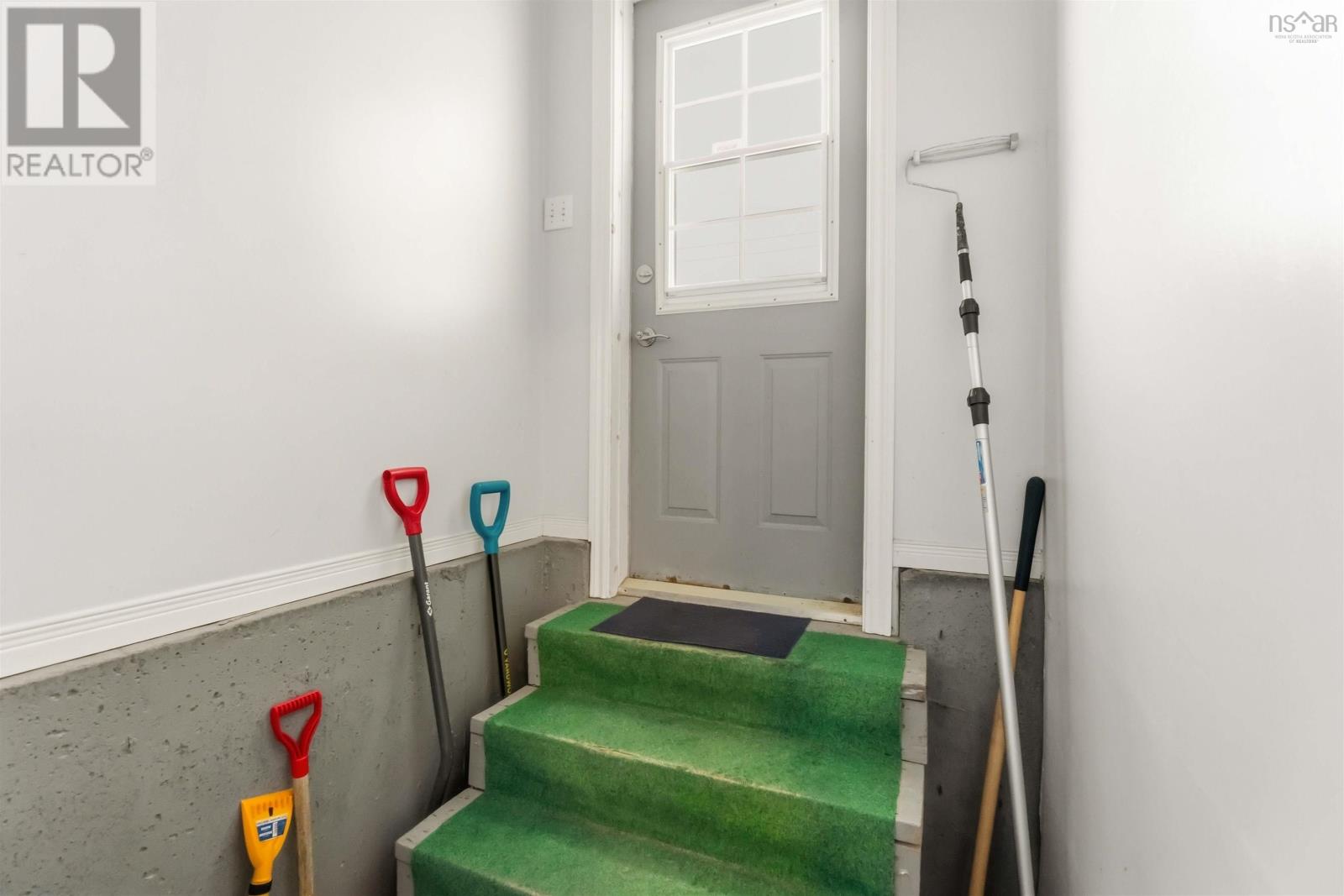 Property 28 of 39 of 584 Brandy Avenue