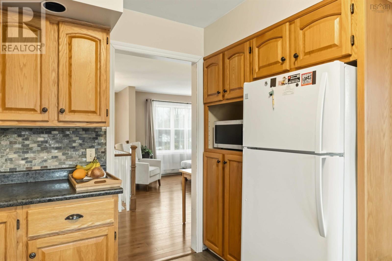 Property 11 of 39 of 584 Brandy Avenue