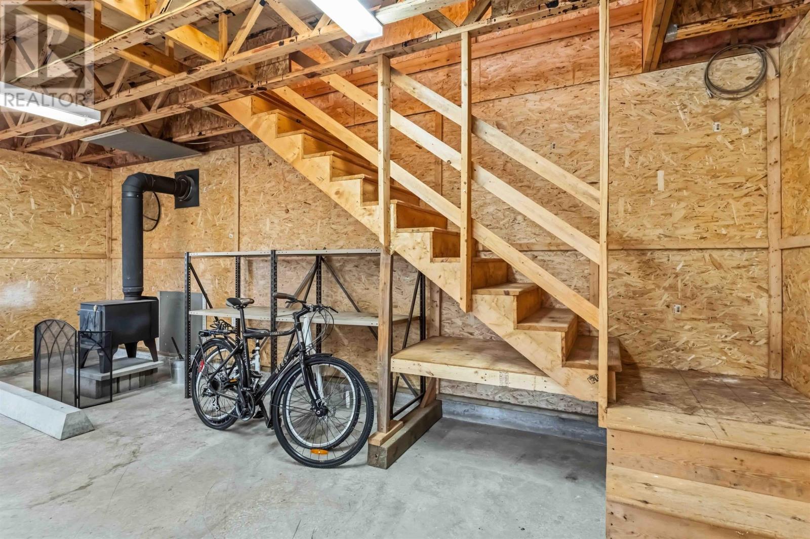 Property 30 of 39 of 584 Brandy Avenue