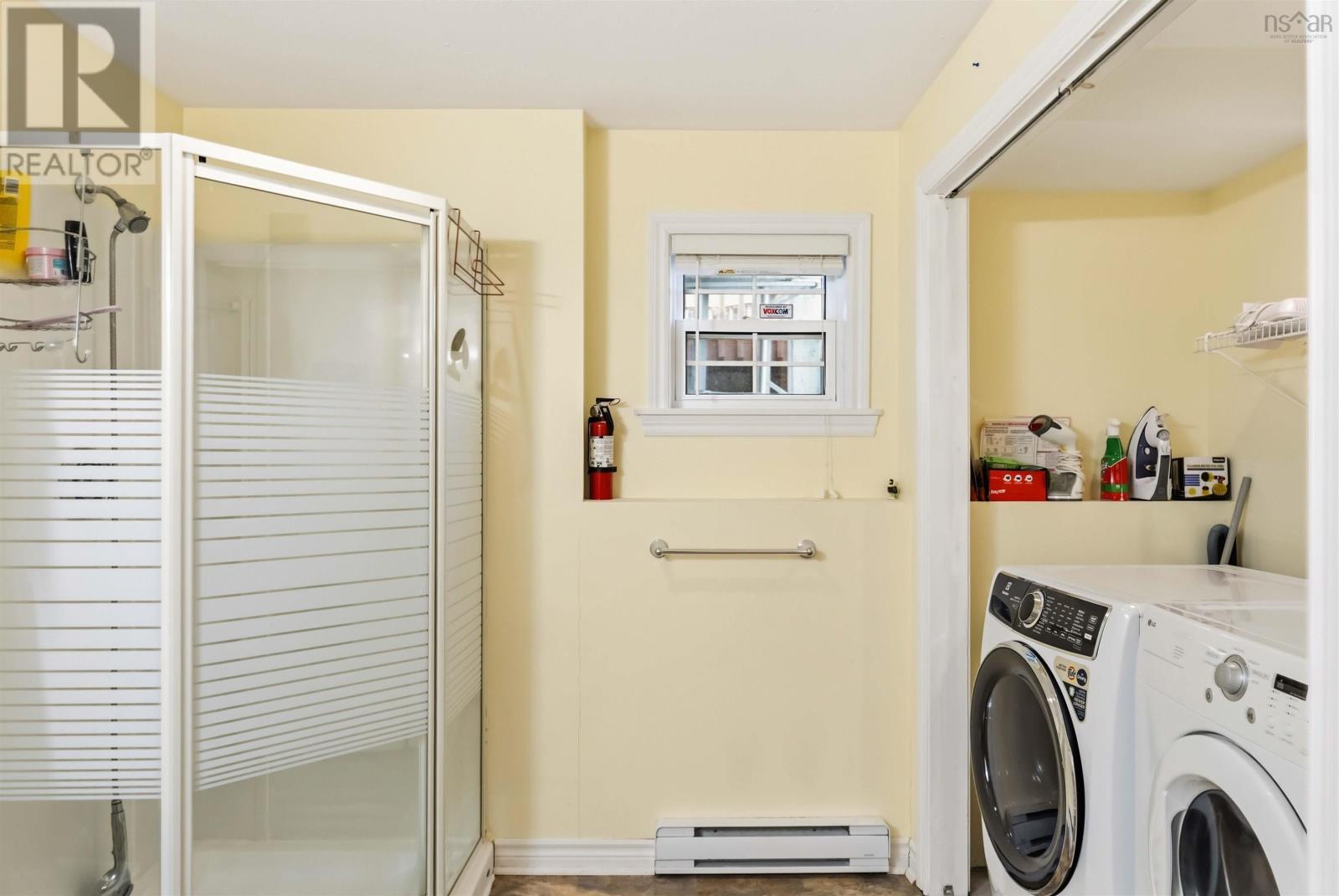 Property 23 of 39 of 584 Brandy Avenue