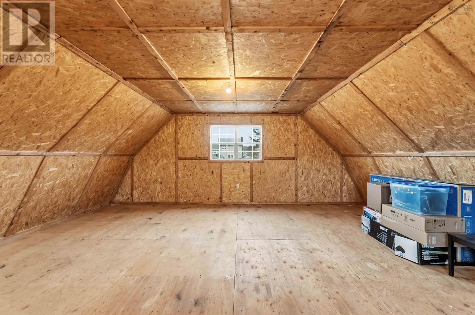 Property 31 of 39 of 584 Brandy Avenue