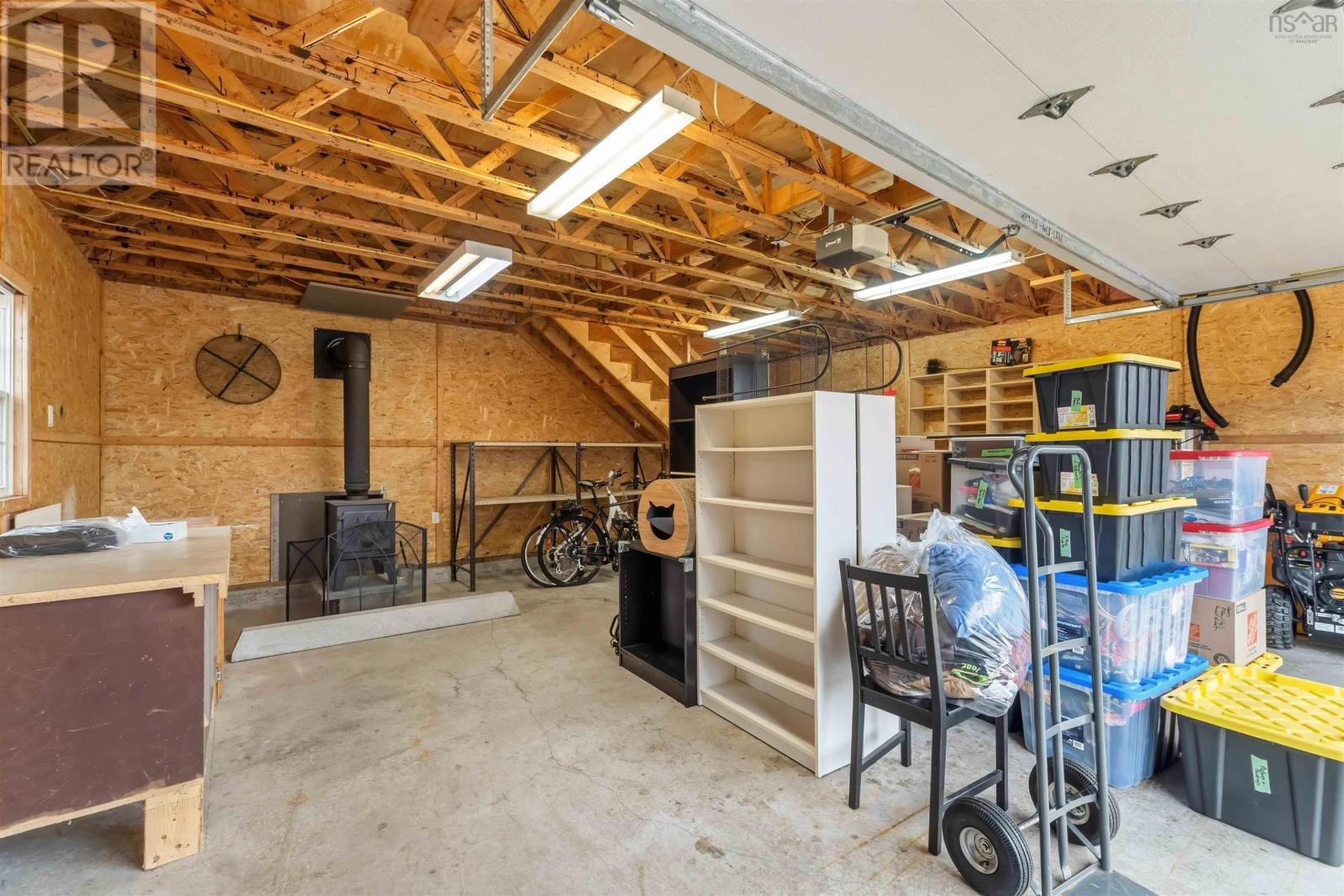 Property 29 of 39 of 584 Brandy Avenue