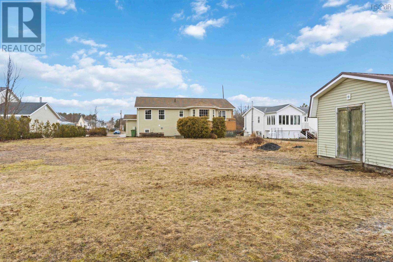 Property 36 of 39 of 584 Brandy Avenue