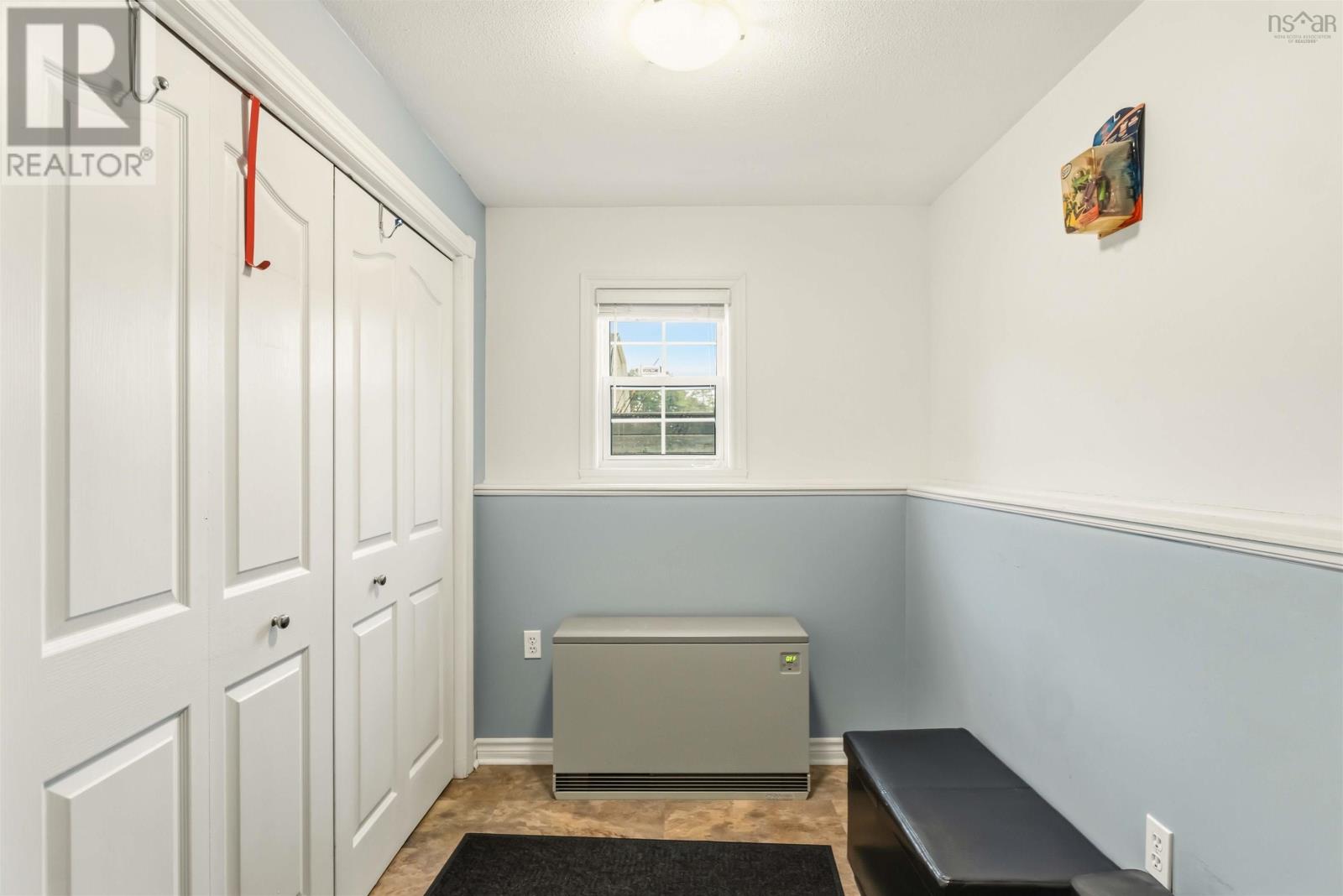 Property 27 of 39 of 584 Brandy Avenue