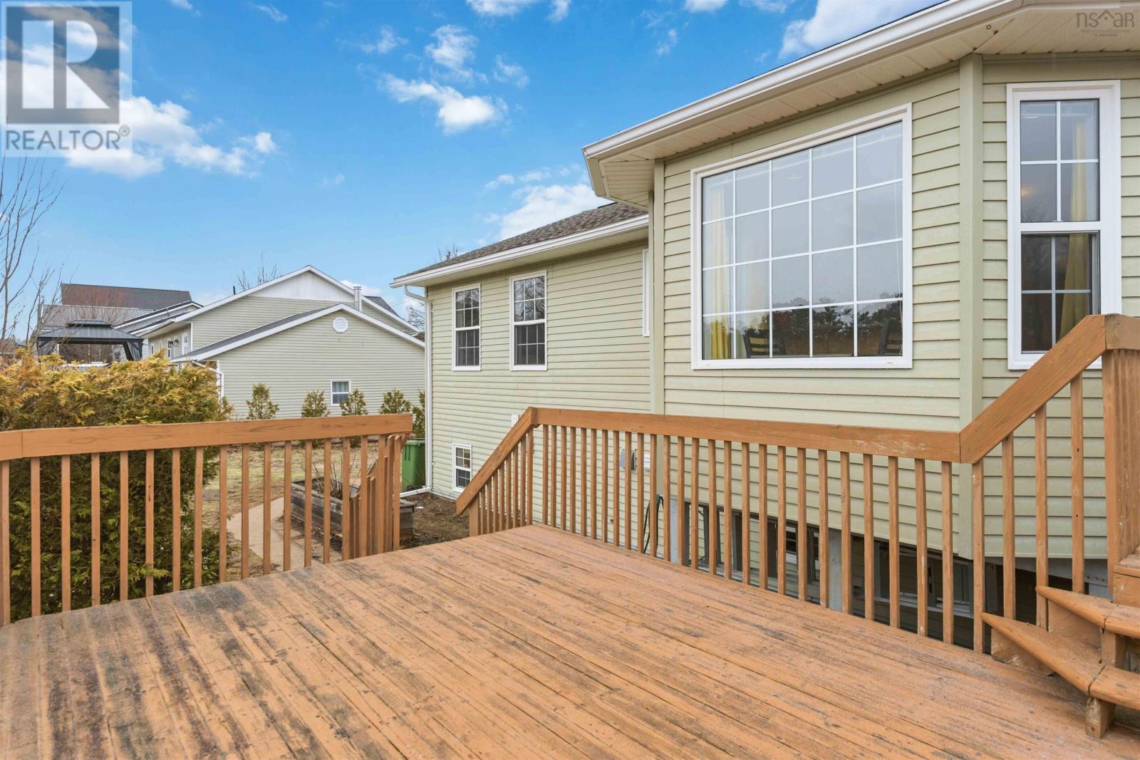 Property 32 of 39 of 584 Brandy Avenue