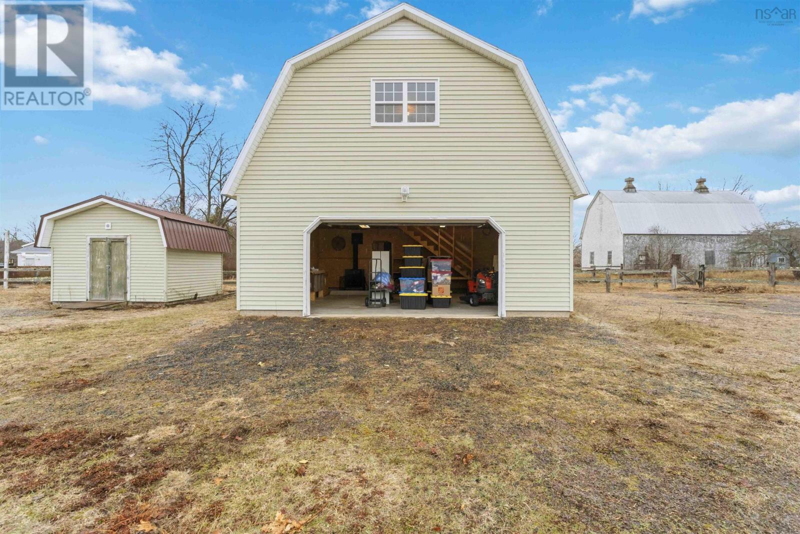 Property 37 of 39 of 584 Brandy Avenue