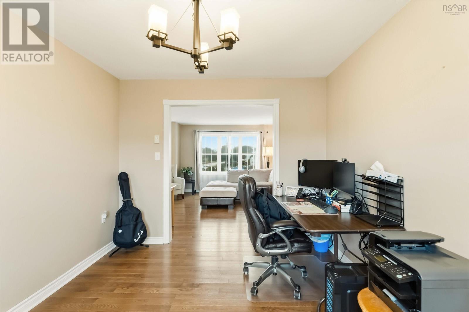 Property 7 of 39 of 584 Brandy Avenue