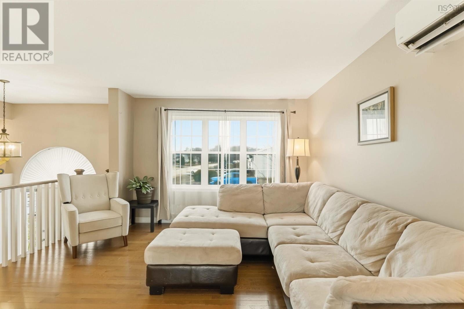 Property 5 of 39 of 584 Brandy Avenue