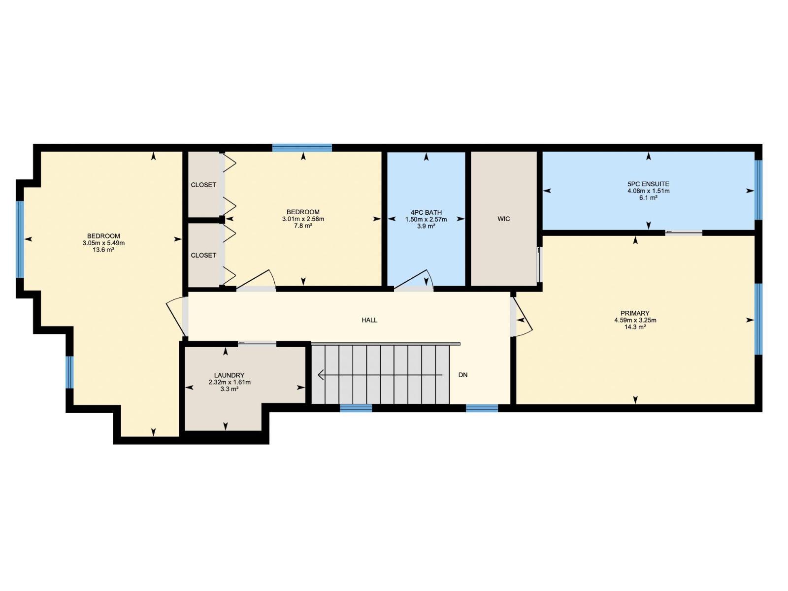 3813 111 AV NW, Edmonton