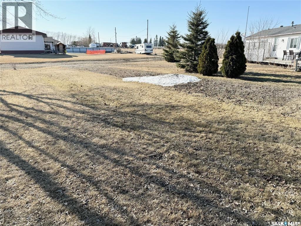 627 3rd AVENUE - photo 5