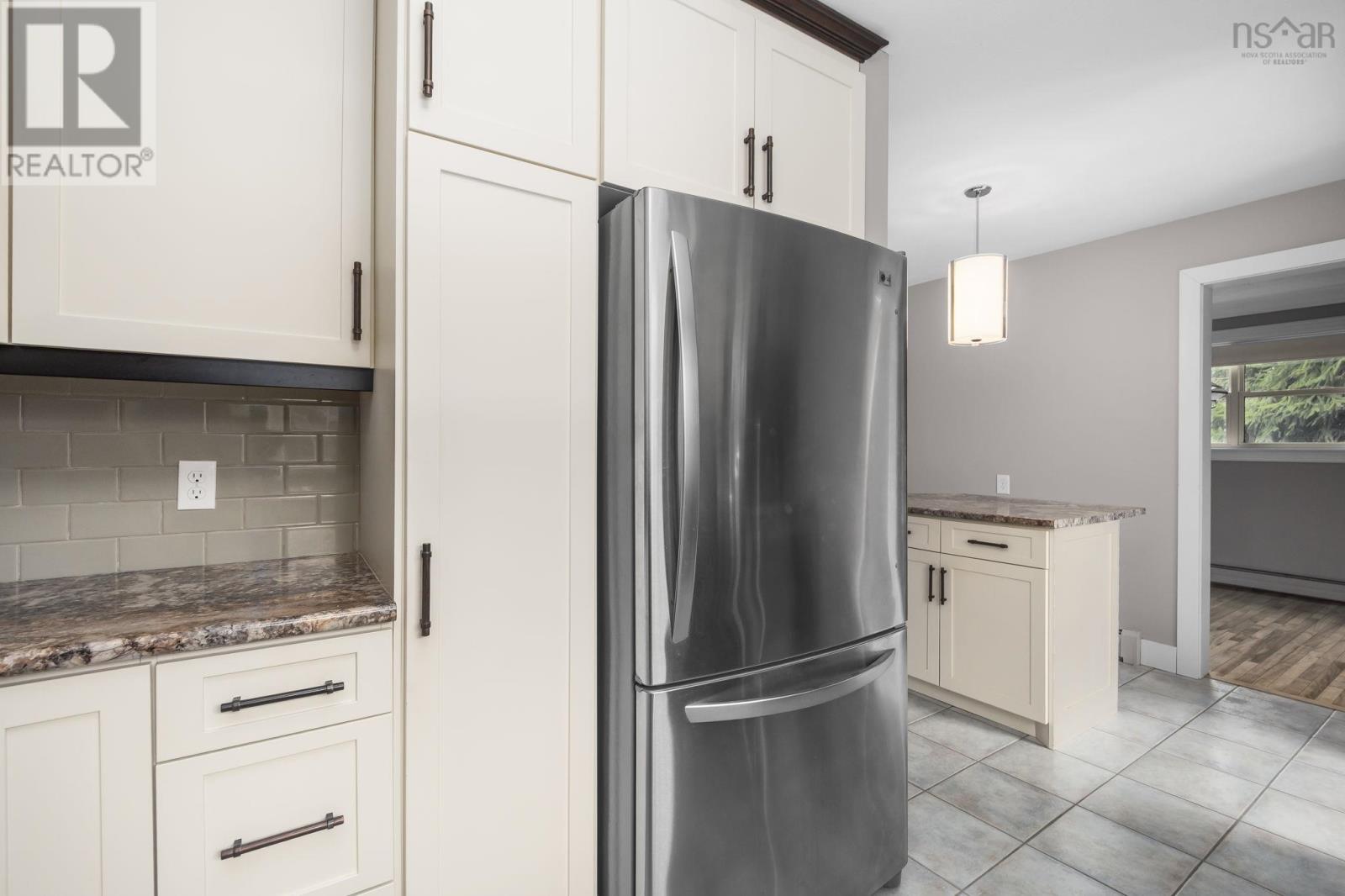 Property 13 of 42 of 44 White Birch Drive