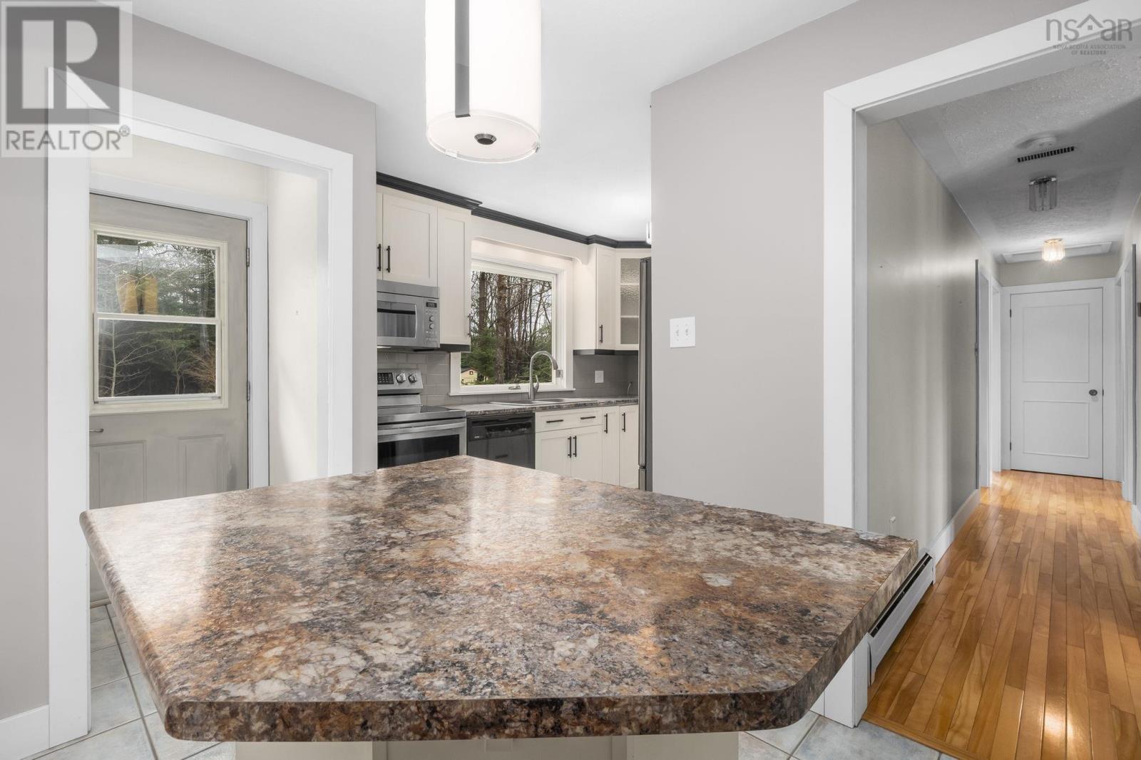 Property 15 of 42 of 44 White Birch Drive