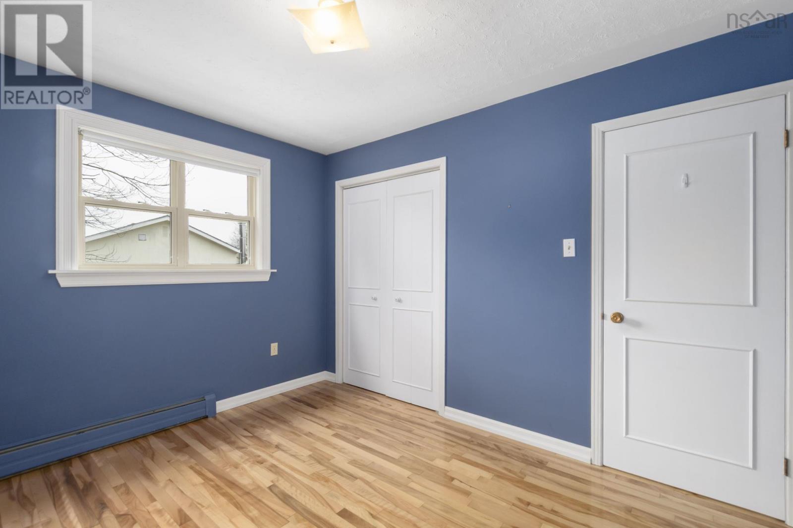 Property 21 of 42 of 44 White Birch Drive