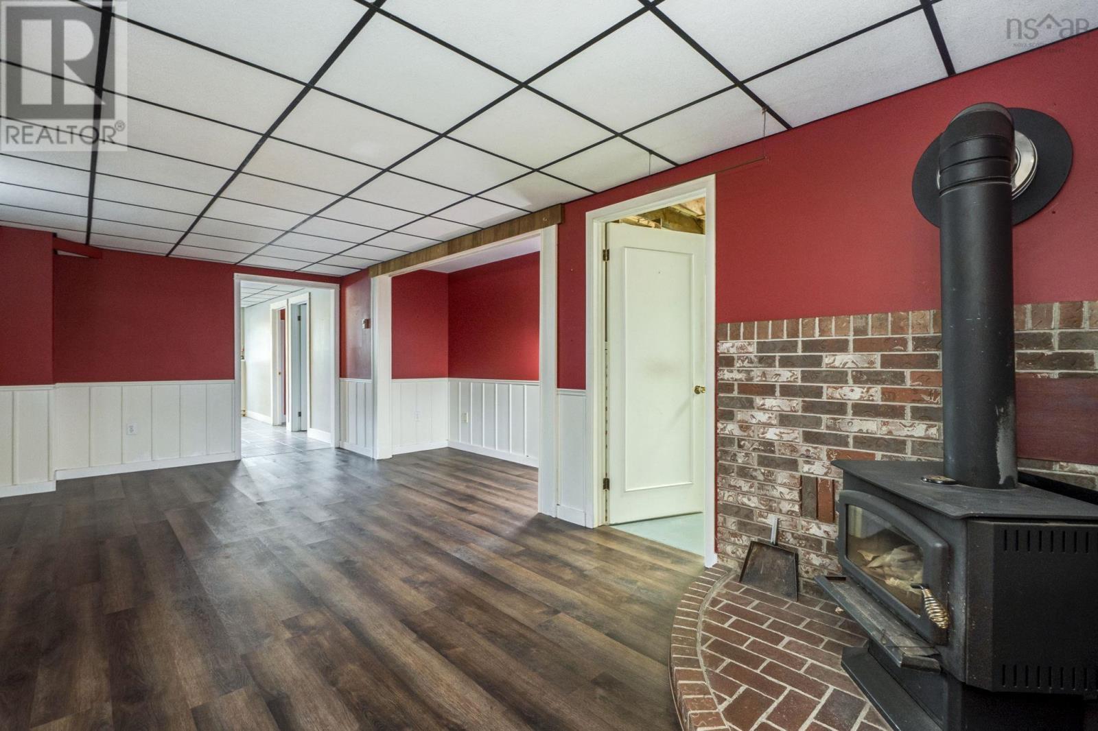 Property 25 of 42 of 44 White Birch Drive