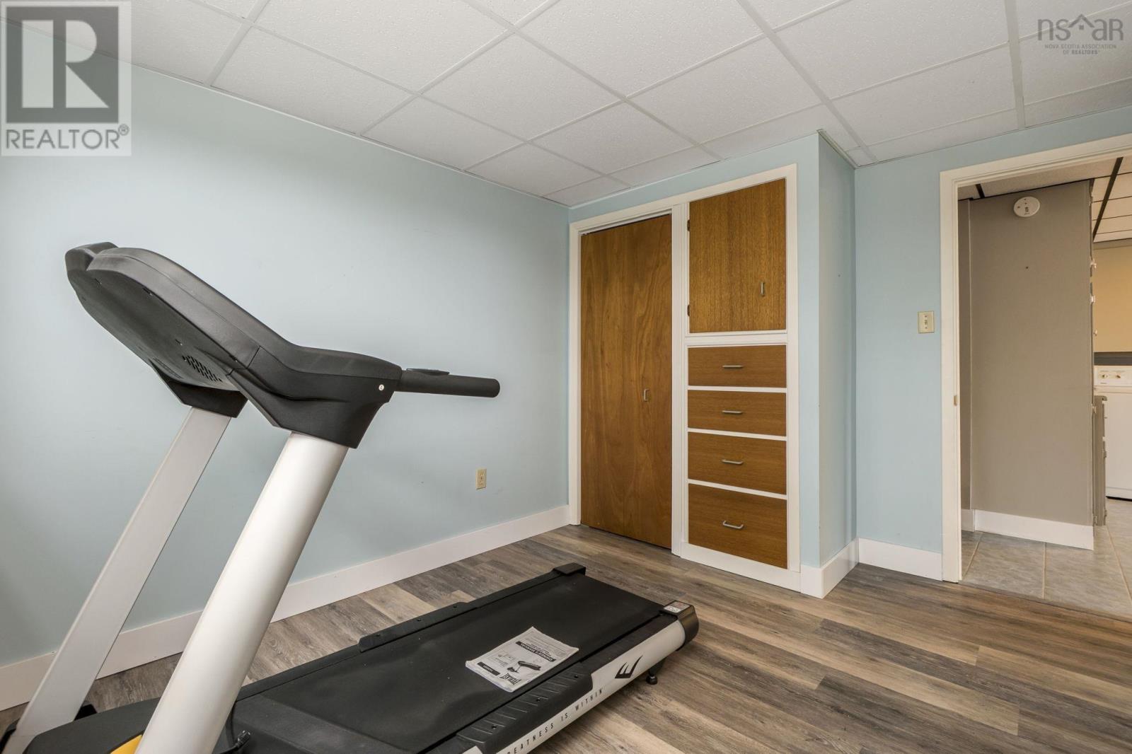 Property 33 of 42 of 44 White Birch Drive