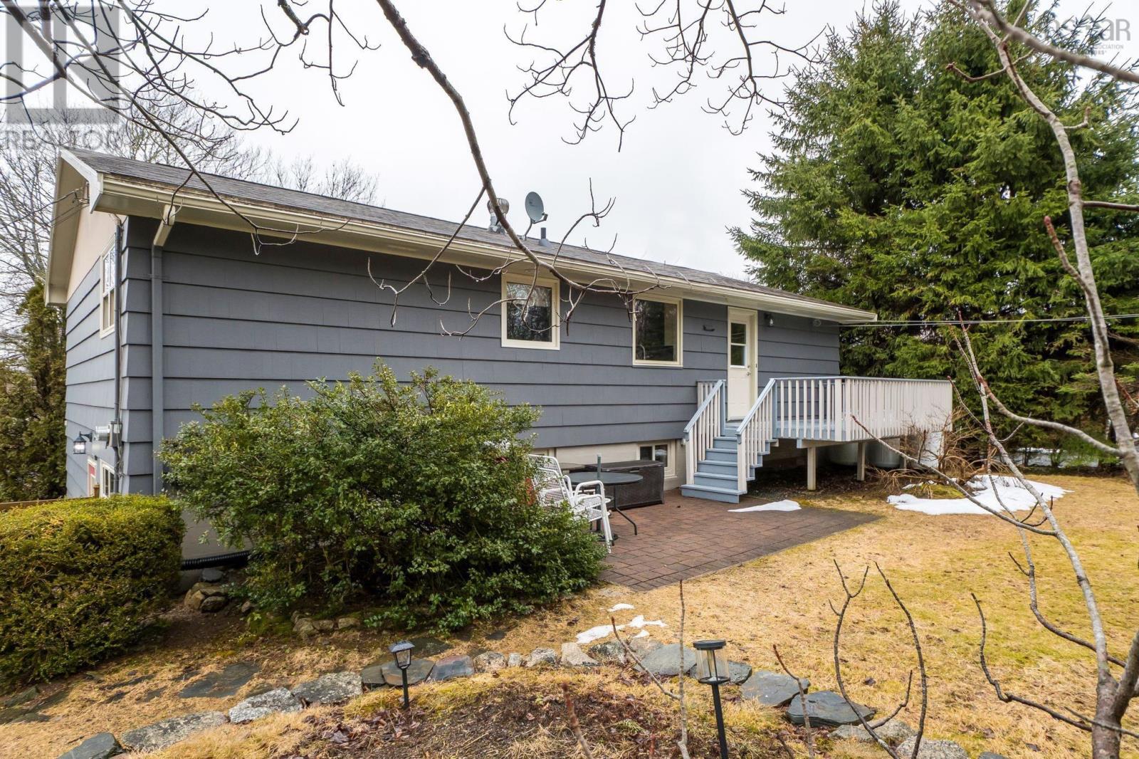 Property 37 of 42 of 44 White Birch Drive