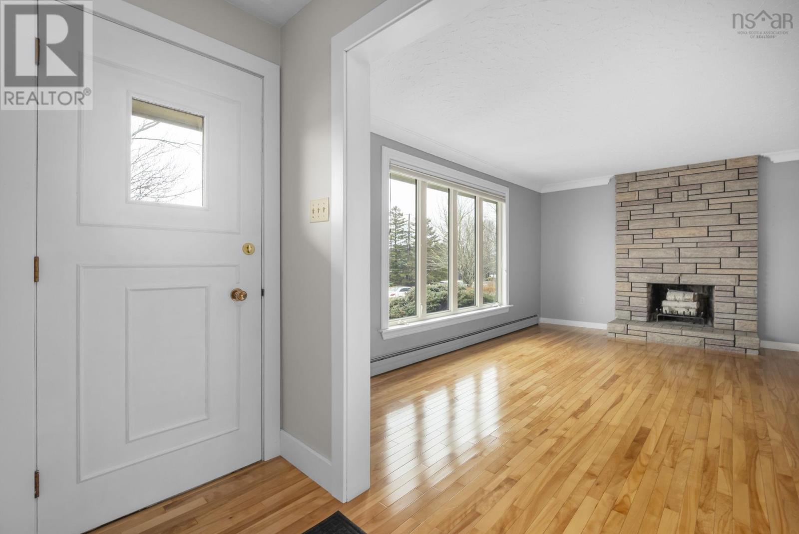 Property 4 of 42 of 44 White Birch Drive