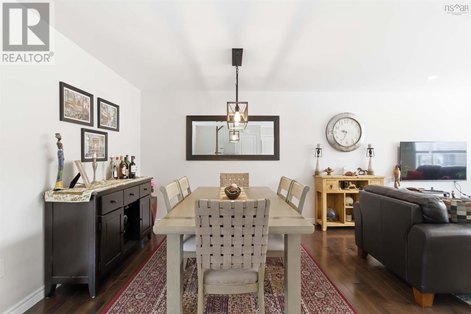 Property 10 of 43 of 44 Morningfield Lane