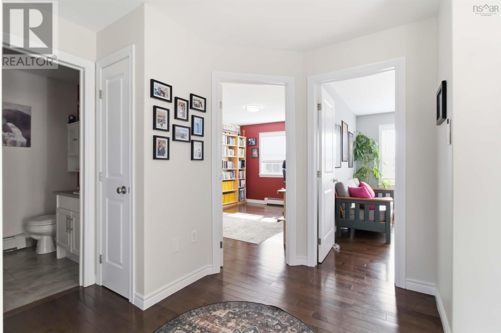 Property 38 of 43 of 44 Morningfield Lane