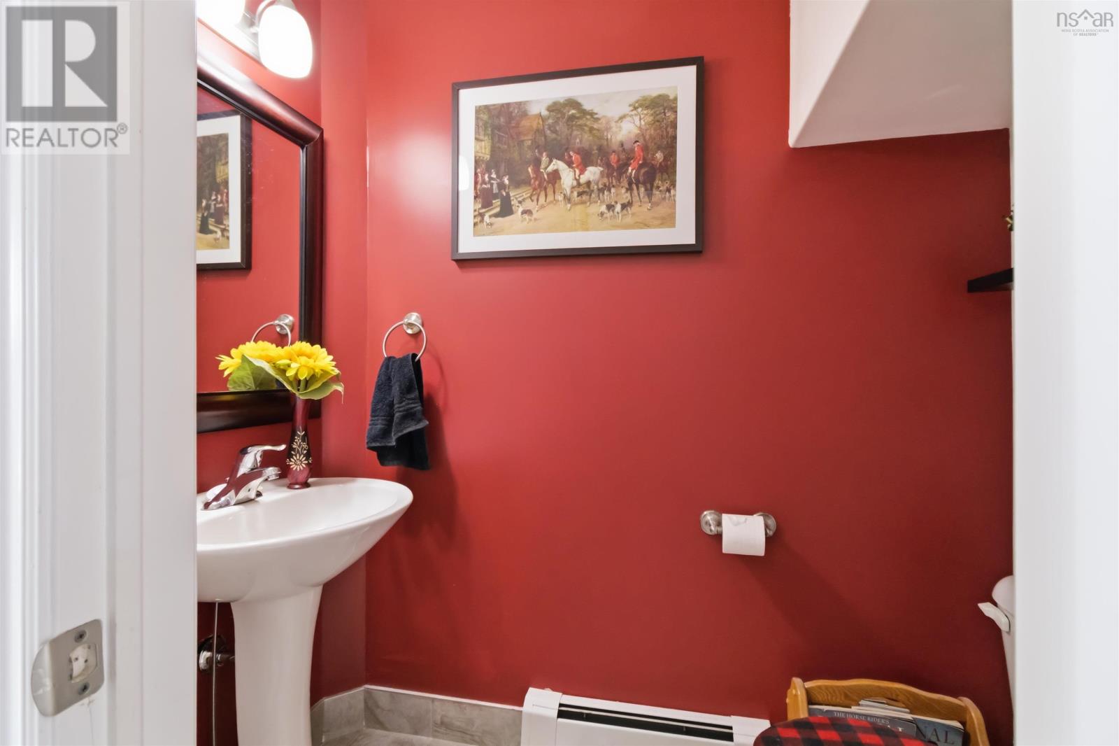 Property 20 of 43 of 44 Morningfield Lane