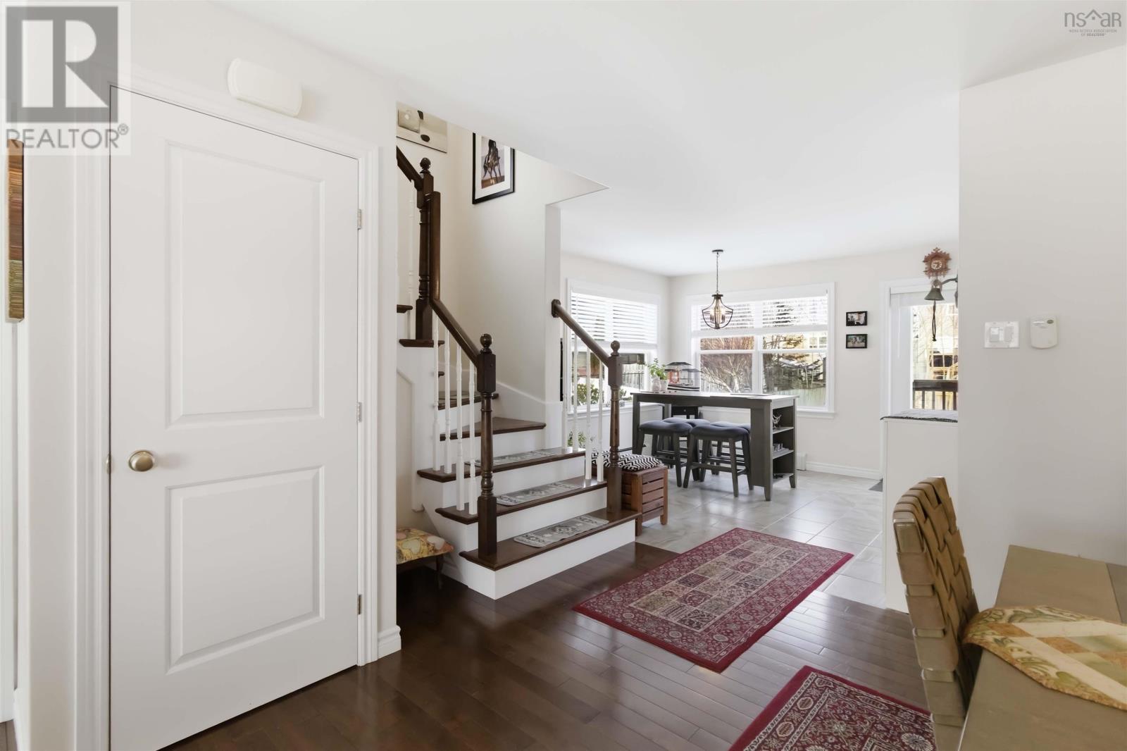 Property 21 of 43 of 44 Morningfield Lane